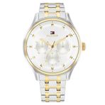 Tommy Hilfiger TH1782750 Kadın Kol Saati