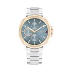 Tommy Hilfiger TH1782754 Kadın Kol Saati
