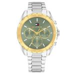 Tommy Hilfiger TH1782785 Kadın Kol Saati