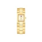 Tommy Hilfiger TH1782787 Kadın Kol Saati