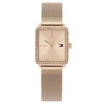Tommy Hilfiger TH1782792 Kadın Kol Saati