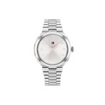 Tommy Hilfiger TH1782817 Erkek Kol Saati