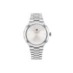Tommy Hilfiger TH1782817 Kadın Kol Saati