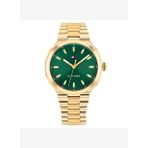 Tommy Hilfiger Th1782820 Kadın Kol Saati
