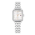 Tommy Hilfiger TH1782830 Kadın Kol Saati