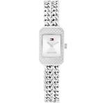Tommy Hilfiger TH1782841 Kadın Kol Saati