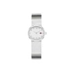 Tommy Hilfiger TH1782846 Kadın Kol Saati