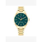 Tommy Hilfiger Th1782860 Kadın Kol Saati