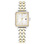 Tommy Hilfiger TH1782861 Kadın Kol Saati