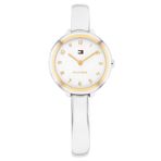 Tommy Hilfiger TH1782894 Kadın Kol Saati