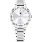 Tommy Hilfiger Th1782899 Kadın Kol Saati