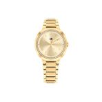 Tommy Hilfiger TH1782900 Kadın Kol Saati