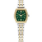 Tommy Hilfiger TH1782907 Kadın Kol Saati