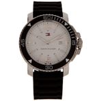 Tommy Hilfiger TH1790821 Erkek Kol Saati