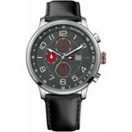 Tommy Hilfiger TH1790859 Erkek Kol Saati