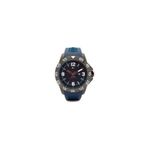 Tommy Hilfiger TH1790984 Unisex Kol Saati