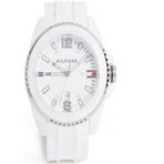 Tommy Hilfiger TH1791044 Erkek Kol Saati