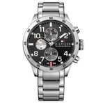 Tommy Hilfiger TH1791141 Erkek Kol Saati