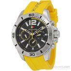 Tommy Hilfiger TH1791144 Erkek Spor Saat