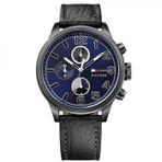 Tommy Hilfiger TH1791241 Erkek Kol Saati