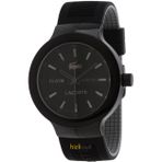 Tommy Hilfiger TH1791242 Erkek Kol Saati