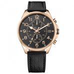 Tommy Hilfiger TH1791273 Erkek Kol Saati