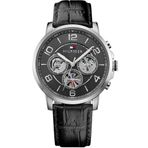 Tommy Hilfiger TH1791289 Erkek Kol Saati