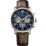 Tommy Hilfiger TH1791290 Kadın Kol Saati