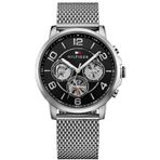 Tommy Hilfiger TH1791292 Erkek Kol Saati