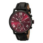 Tommy Hilfiger TH1791311 Erkek Kol Saati