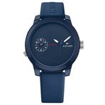 Tommy Hilfiger Th1791325 Erkek Kol Saati