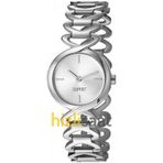 Tommy Hilfiger Th1791341 Erkek Kol Saati