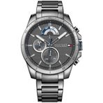 Tommy Hilfiger TH1791347 Erkek Kol Saati