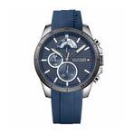 Tommy Hilfiger TH1791350 Kol Saati