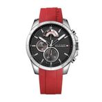 Tommy Hilfiger TH1791351 Kol Saati