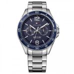 Tommy Hilfiger TH1791366 Erkek Kol Saati