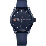 Tommy Hilfiger TH1791381 Erkek Kol Saati