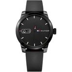 Tommy Hilfiger TH1791382 Kol Saati