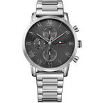 Tommy Hilfiger TH1791397 Erkek Kol Saati