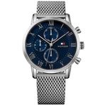 Tommy Hilfiger TH1791398 Erkek Kol Saati