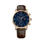 Tommy Hilfiger TH1791399 Erkek Kol Saati