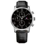 Tommy Hilfiger TH1791401 Erkek Kol Saati TKST
