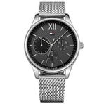 Tommy Hilfiger TH1791415 Erkek Kol Saati