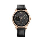 Tommy Hilfiger TH1791419 Erkek Kol Saati