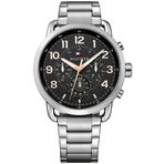 Tommy Hilfiger TH1791422 Erkek Kol Saati