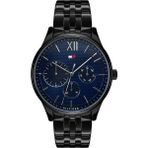 Tommy Hilfiger TH1791454 Erkek Kol Saati