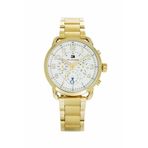 Tommy Hilfiger TH1791455 Erkek Kol Saati