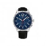 Tommy Hilfiger TH1791468 Erkek Kol Saati