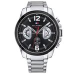 Tommy Hilfiger TH1791472 Erkek Kol Saati