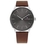 Tommy Hilfiger TH1791480 Erkek Kol Saati